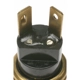 Purchase Top-Quality BWD AUTOMOTIVE - WT356 -  Engine Coolant Temperature Sender pa2