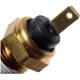 Purchase Top-Quality BWD AUTOMOTIVE - WT357 - Engine Coolant Temperature Sender pa1
