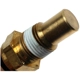 Purchase Top-Quality BWD AUTOMOTIVE - WT357 - Engine Coolant Temperature Sender pa2