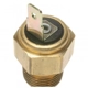 Purchase Top-Quality BWD AUTOMOTIVE - WT359 - Engine Coolant Temperature Sender pa2