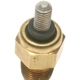 Purchase Top-Quality BWD AUTOMOTIVE - WT401 - Engine Coolant Temperature Sender pa6