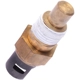 Purchase Top-Quality BWD AUTOMOTIVE - WT414 - Engine Coolant Temperature Sender pa4