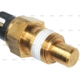 Purchase Top-Quality BWD AUTOMOTIVE - WT414P - Engine Coolant Temperature Sender pa3