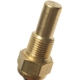 Purchase Top-Quality BWD AUTOMOTIVE - WT421 - Engine Coolant Temperature Sender pa2