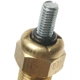 Purchase Top-Quality BWD AUTOMOTIVE - WT421 - Engine Coolant Temperature Sender pa3