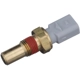 Purchase Top-Quality BWD AUTOMOTIVE - WT427 - Engine Coolant Temperature Sender pa5