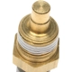 Purchase Top-Quality BWD AUTOMOTIVE - WT429 - Engine Coolant Temperature Sender pa2