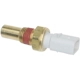Purchase Top-Quality BWD AUTOMOTIVE - WT430 - Engine Coolant Temperature Sender pa1