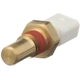 Purchase Top-Quality BWD AUTOMOTIVE - WT430 - Engine Coolant Temperature Sender pa5