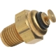 Purchase Top-Quality BWD AUTOMOTIVE - WT509 - Engine Coolant Temperature Sender pa2