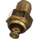 Purchase Top-Quality BWD AUTOMOTIVE - WT509 - Engine Coolant Temperature Sender pa8