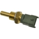 Purchase Top-Quality BWD AUTOMOTIVE - WT5184 - Engine Coolant Temperature Sensor pa4