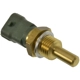 Purchase Top-Quality BWD AUTOMOTIVE - WT5184 - Engine Coolant Temperature Sensor pa5