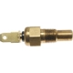 Purchase Top-Quality BWD AUTOMOTIVE - WT522 - Engine Coolant Temperature Sender pa2