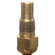 Purchase Top-Quality BWD AUTOMOTIVE - WT522 - Engine Coolant Temperature Sender pa5