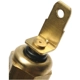 Purchase Top-Quality BWD AUTOMOTIVE - WT533 - Engine Coolant Temperature Sender pa1