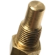 Purchase Top-Quality BWD AUTOMOTIVE - WT533 - Engine Coolant Temperature Sender pa3