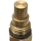 Purchase Top-Quality BWD AUTOMOTIVE - WT600 - Engine Coolant Temperature Sender pa4