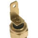 Purchase Top-Quality BWD AUTOMOTIVE - WT607 - Engine Coolant Temperature Sender pa3