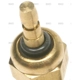 Purchase Top-Quality BWD AUTOMOTIVE - WT608P - Temperature Sender W/ Gauge pa3