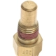 Purchase Top-Quality BWD AUTOMOTIVE - WT622 - Engine Coolant Temperature Sender pa2