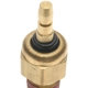 Purchase Top-Quality BWD AUTOMOTIVE - WT622 - Engine Coolant Temperature Sender pa4