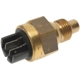 Purchase Top-Quality BWD AUTOMOTIVE - WT625 - Engine Coolant Temperature Sender pa1