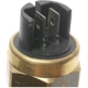 Purchase Top-Quality BWD AUTOMOTIVE - WT625 - Engine Coolant Temperature Sender pa3
