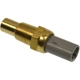 Purchase Top-Quality BWD AUTOMOTIVE - WT654 - Engine Coolant Temperature Sender pa1