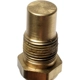 Purchase Top-Quality BWD AUTOMOTIVE - WT667 - Coolant Temperature Sensor pa2