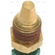 Purchase Top-Quality BWD AUTOMOTIVE - WT720 - Coolant Temperature Sending Switch For Gauge pa2
