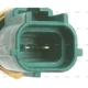 Purchase Top-Quality BWD AUTOMOTIVE - WT720 - Coolant Temperature Sending Switch For Gauge pa5