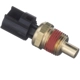 Purchase Top-Quality BWD AUTOMOTIVE - WT724 - Engine Coolant Temperature Sender pa2