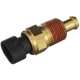 Purchase Top-Quality BWD AUTOMOTIVE - WT7277 - Engine Coolant Temperature Sender pa3