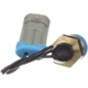 Purchase Top-Quality BWD AUTOMOTIVE - WT757 - Engine Coolant Temperature Sender pa3