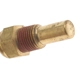 Purchase Top-Quality BWD AUTOMOTIVE - WT762 - Engine Coolant Temperature Sender pa3