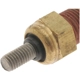 Purchase Top-Quality BWD AUTOMOTIVE - WT762 - Engine Coolant Temperature Sender pa5
