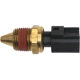 Purchase Top-Quality BWD AUTOMOTIVE - WT763 - Temperature Sender With Gauge pa1