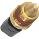 Purchase Top-Quality BWD AUTOMOTIVE - WT763 - Temperature Sender With Gauge pa2