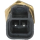 Purchase Top-Quality BWD AUTOMOTIVE - WT763 - Temperature Sender With Gauge pa4