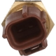 Purchase Top-Quality BWD AUTOMOTIVE - WT764 - Engine Coolant Temperature Sender pa7