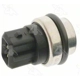 Purchase Top-Quality Coolant Temperature Sending Switch For Gauge by FOUR SEASONS - 37413 pa1