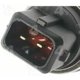 Purchase Top-Quality Coolant Temperature Sending Switch For Gauge by FOUR SEASONS - 37413 pa2