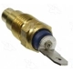 Purchase Top-Quality Interrupteur de température de liquide de refroidissement pour jauge de FOUR SEASONS - 37483 pa2