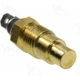 Purchase Top-Quality Interrupteur de température de liquide de refroidissement pour jauge de FOUR SEASONS - 37483 pa3
