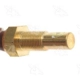 Purchase Top-Quality Coolant Temperature Sending Switch For Gauge by FOUR SEASONS - 37850 pa3