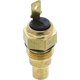 Purchase Top-Quality Coolant Temperature Sending Switch For Gauge by MOTORAD - 1TS1235 pa2