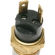 Purchase Top-Quality STANDARD - PRO SERIES - TS15 - Engine Coolant Temperature Switch pa3