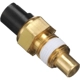 Purchase Top-Quality STANDARD - PRO SERIES - TS168 - Engine Coolant Temperature Sender pa1