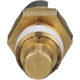 Purchase Top-Quality Coolant Temperature Sending Switch For Gauge by STANDARD - PRO SERIES - TS168 pa6